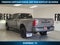 2027 RAM 3500 RAM 3500 LIMITED CREW CAB 4X4 8' BOX