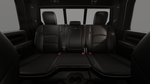 2027 RAM 3500 RAM 3500 LIMITED CREW CAB 4X4 8' BOX