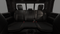 2027 RAM 3500 RAM 3500 LIMITED CREW CAB 4X4 8' BOX