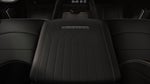 2027 RAM 3500 RAM 3500 LIMITED CREW CAB 4X4 8' BOX