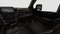 2027 RAM 3500 RAM 3500 LIMITED CREW CAB 4X4 8' BOX