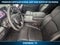 2027 RAM 3500 RAM 3500 LIMITED CREW CAB 4X4 8' BOX