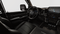 2027 RAM 3500 RAM 3500 LIMITED CREW CAB 4X4 8' BOX