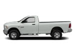 2014 RAM 2500 Tradesman