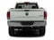 2014 RAM 2500 Tradesman