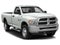 2014 RAM 2500 Tradesman