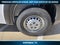 2025 RAM Ram ProMaster RAM PROMASTER 1500 TRADESMAN CARGO VAN LOW ROOF 136' WB