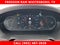 2026 RAM Ram ProMaster RAM PROMASTER 2500 SLT CARGO VAN HIGH ROOF 136' WB