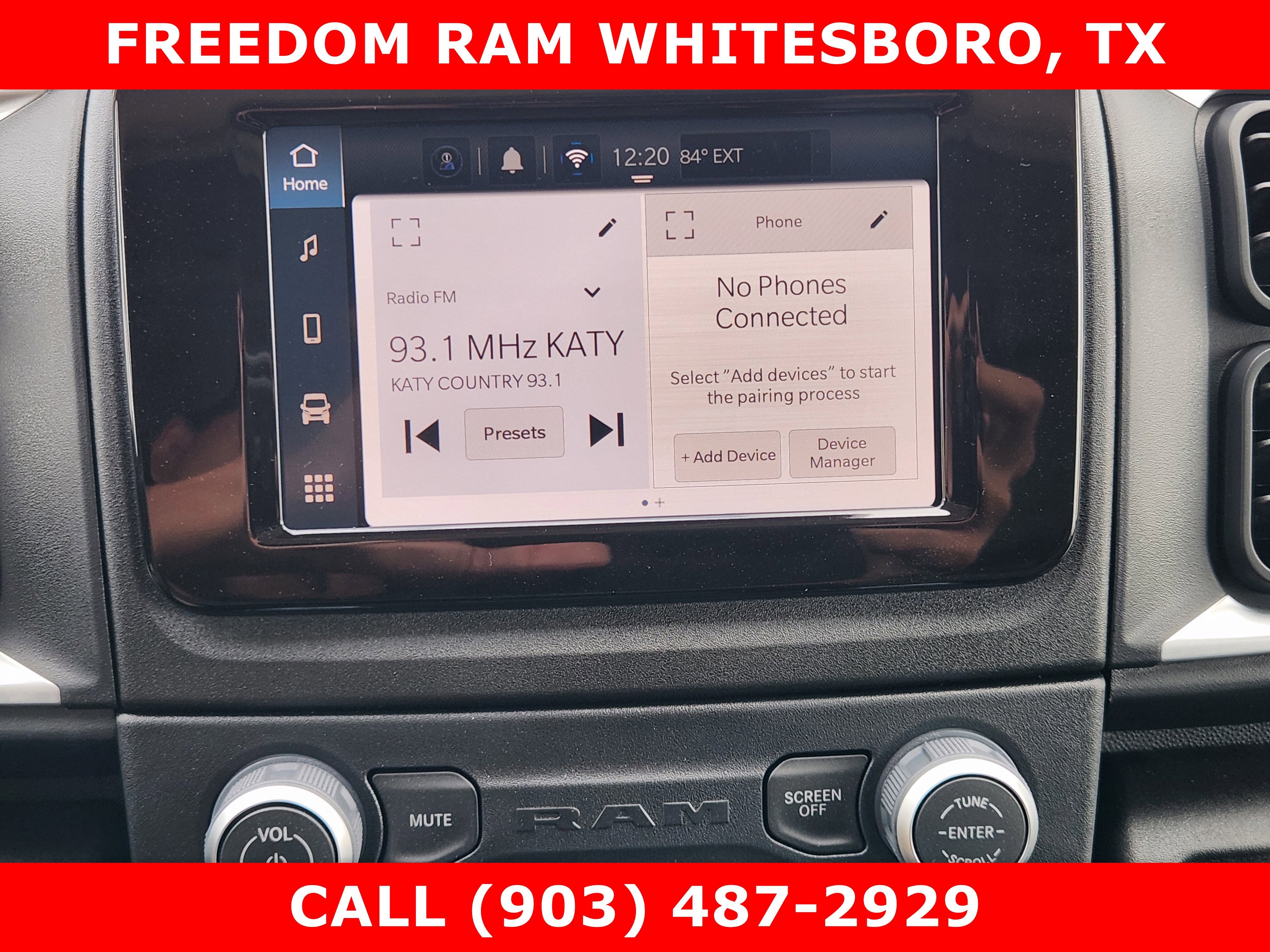 2026 RAM Ram ProMaster RAM PROMASTER 2500 SLT CARGO VAN HIGH ROOF 136' WB