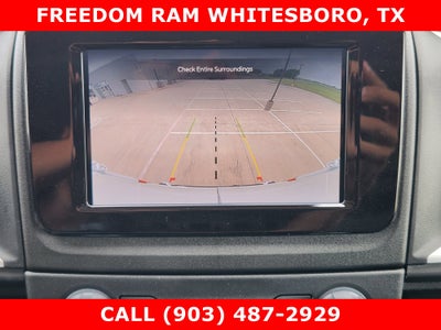 2026 RAM Ram ProMaster RAM PROMASTER 2500 SLT CARGO VAN HIGH ROOF 136' WB