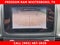 2026 RAM Ram ProMaster RAM PROMASTER 2500 SLT CARGO VAN HIGH ROOF 136' WB