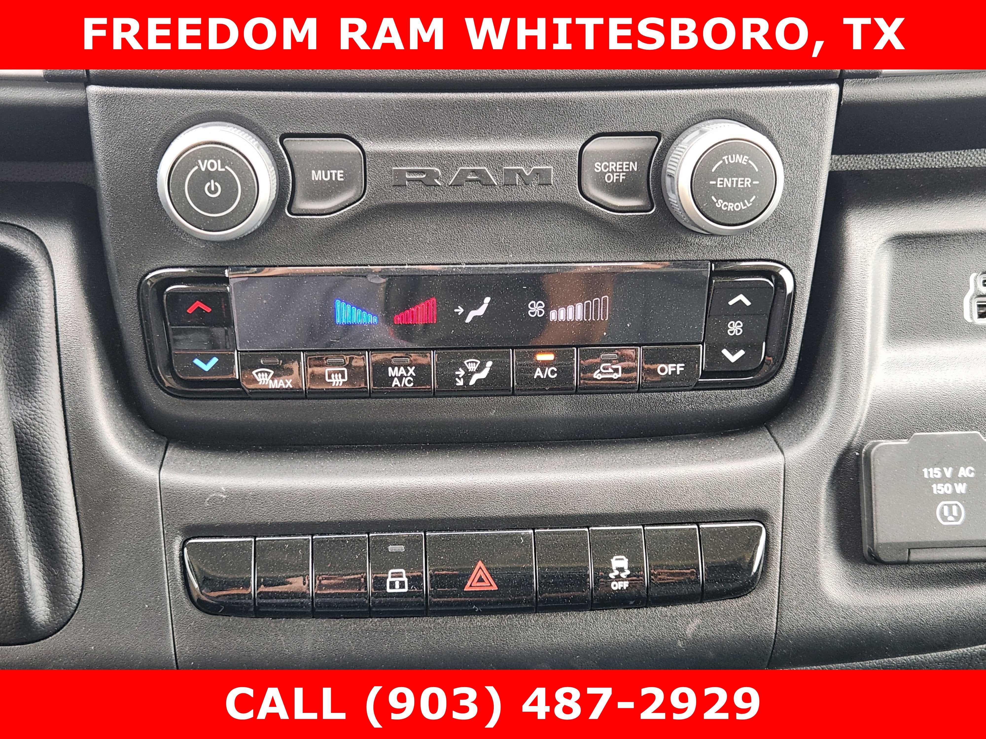 2026 RAM Ram ProMaster RAM PROMASTER 2500 SLT CARGO VAN HIGH ROOF 136' WB