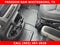2026 RAM Ram ProMaster RAM PROMASTER 2500 SLT CARGO VAN HIGH ROOF 136' WB