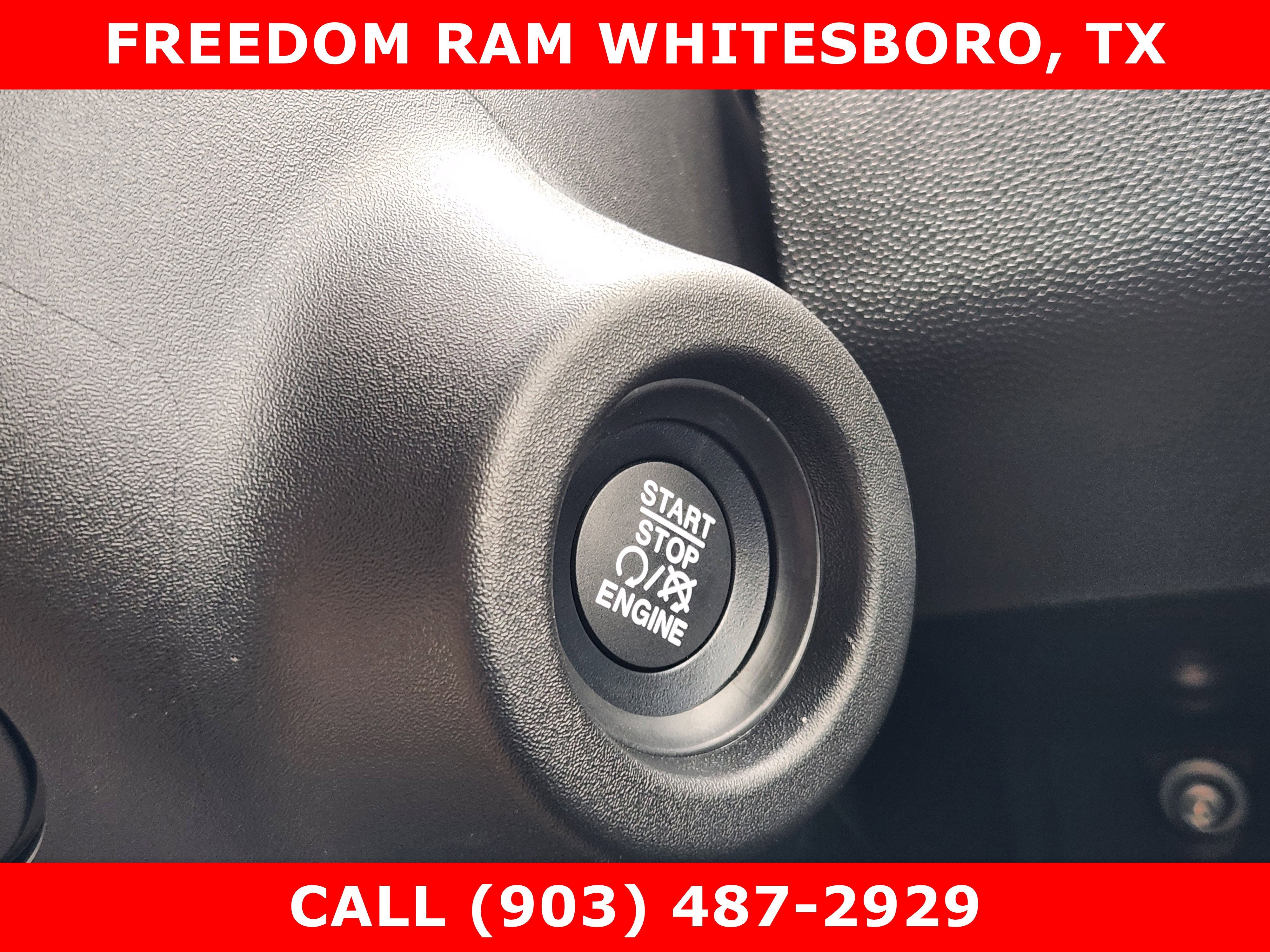 2026 RAM Ram ProMaster RAM PROMASTER 2500 SLT CARGO VAN HIGH ROOF 136' WB
