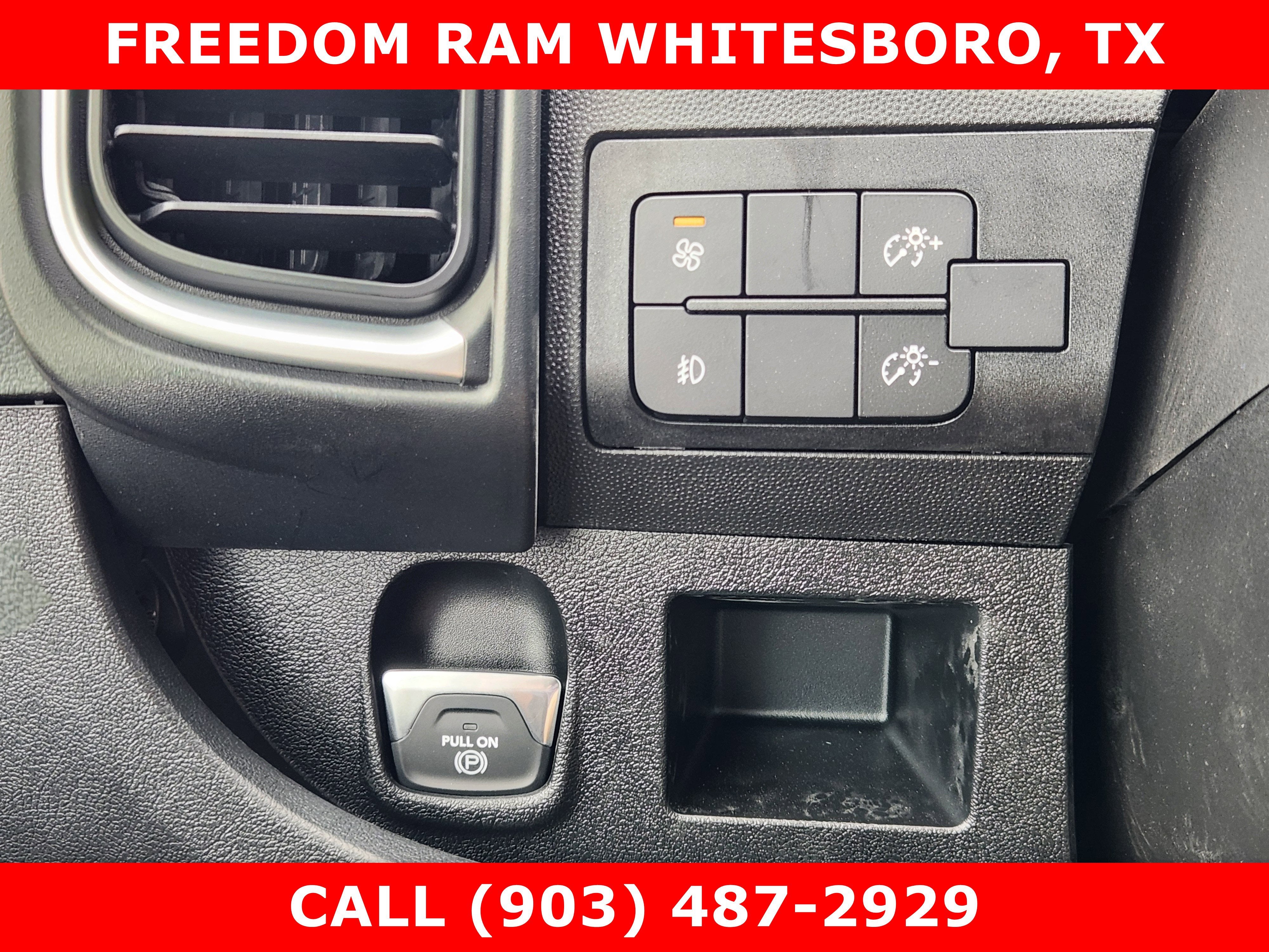 2026 RAM Ram ProMaster RAM PROMASTER 2500 SLT CARGO VAN HIGH ROOF 136' WB