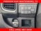 2026 RAM Ram ProMaster RAM PROMASTER 2500 SLT CARGO VAN HIGH ROOF 136' WB