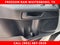 2026 RAM Ram ProMaster RAM PROMASTER 2500 SLT CARGO VAN HIGH ROOF 136' WB