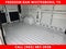 2026 RAM Ram ProMaster RAM PROMASTER 2500 SLT CARGO VAN HIGH ROOF 136' WB
