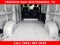 2026 RAM Ram ProMaster RAM PROMASTER 2500 SLT CARGO VAN HIGH ROOF 136' WB
