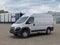2026 RAM Ram ProMaster RAM PROMASTER 2500 SLT CARGO VAN HIGH ROOF 136' WB
