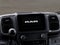 2026 RAM Ram ProMaster RAM PROMASTER 2500 SLT CARGO VAN HIGH ROOF 136' WB