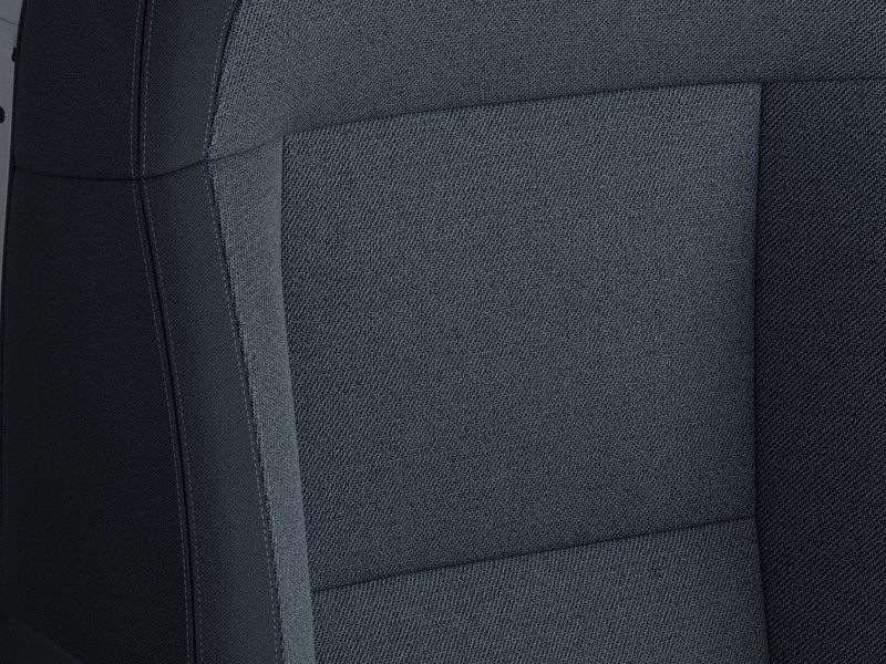 2026 RAM Ram ProMaster RAM PROMASTER 2500 SLT CARGO VAN HIGH ROOF 136' WB