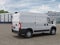 2026 RAM Ram ProMaster RAM PROMASTER 2500 SLT CARGO VAN HIGH ROOF 136' WB