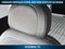 2025 RAM ProMaster 2500 Cargo Van Tradesman High Roof 159' WB w/Pass Seat