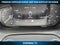 2025 RAM ProMaster 2500 Cargo Van Tradesman High Roof 159' WB w/Pass Seat