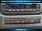 2025 RAM ProMaster 2500 Cargo Van Tradesman High Roof 159' WB w/Pass Seat