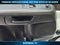 2025 RAM ProMaster 2500 Cargo Van Tradesman High Roof 159' WB w/Pass Seat