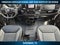 2025 RAM ProMaster 2500 Cargo Van Tradesman High Roof 159' WB w/Pass Seat