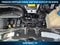 2025 RAM ProMaster 2500 Cargo Van Tradesman High Roof 159' WB w/Pass Seat