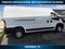 2025 RAM ProMaster 2500 Cargo Van Tradesman High Roof 159' WB w/Pass Seat