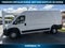 2025 RAM ProMaster 2500 Cargo Van Tradesman High Roof 159' WB w/Pass Seat