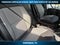 2025 RAM ProMaster 2500 Cargo Van Tradesman High Roof 159' WB w/Pass Seat