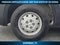 2025 RAM ProMaster 2500 Cargo Van Tradesman High Roof 159' WB w/Pass Seat