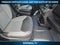 2025 RAM ProMaster 2500 Cargo Van Tradesman High Roof 159' WB w/Pass Seat