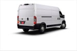 2026 RAM Promaster RAM PROMASTER 2500 TRADESMAN CARGO VAN HIGH ROOF 159' WB
