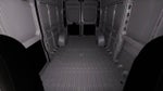 2026 RAM Promaster RAM PROMASTER 2500 TRADESMAN CARGO VAN HIGH ROOF 159' WB
