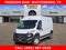 2026 RAM Ram ProMaster RAM PROMASTER 2500 TRADESMAN CARGO VAN HIGH ROOF 159' WB