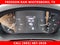 2026 RAM Ram ProMaster RAM PROMASTER 1500 TRADESMAN CARGO VAN LOW ROOF 118' WB
