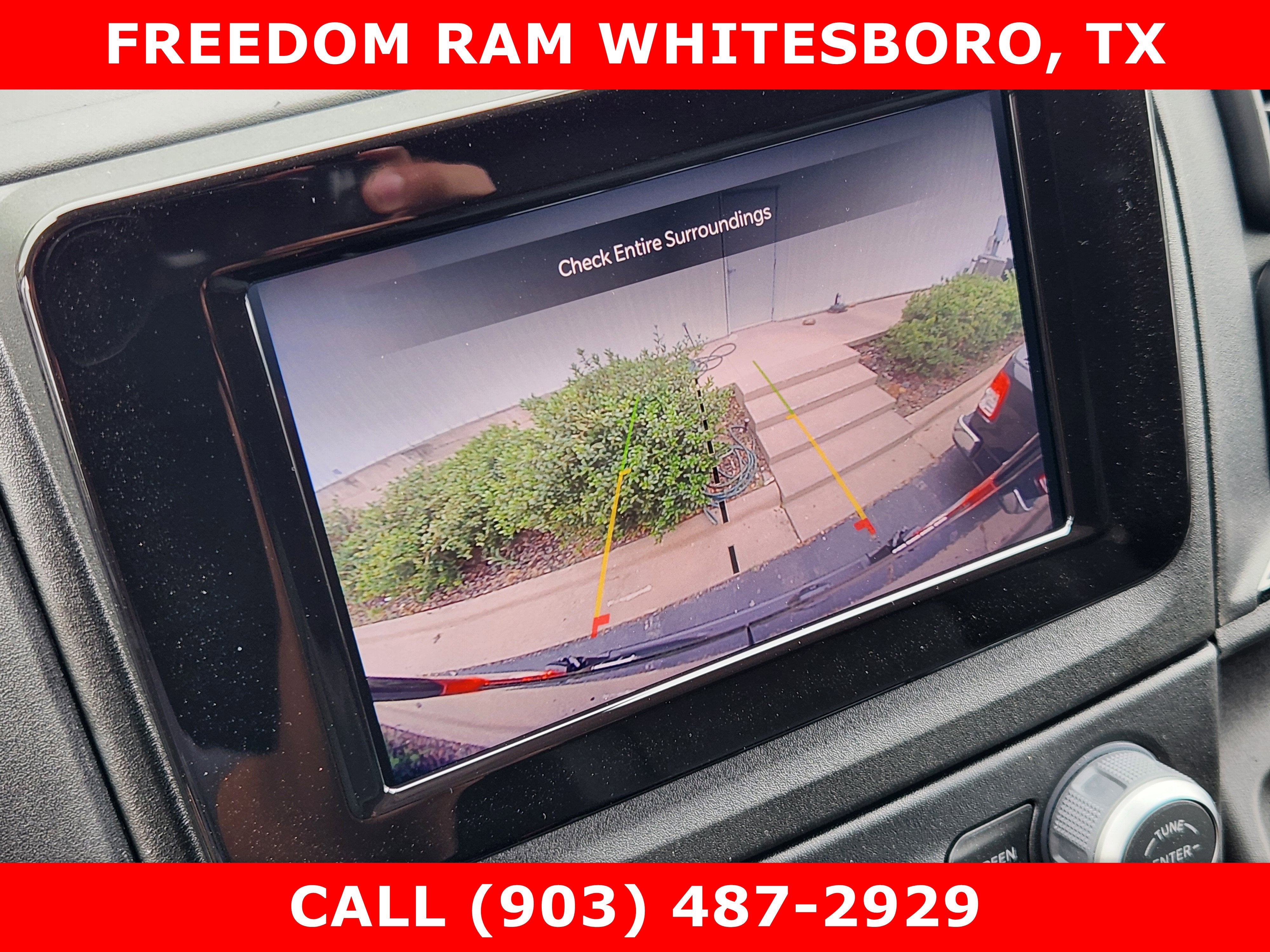 2026 RAM Ram ProMaster RAM PROMASTER 1500 TRADESMAN CARGO VAN LOW ROOF 118' WB