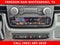 2026 RAM Ram ProMaster RAM PROMASTER 1500 TRADESMAN CARGO VAN LOW ROOF 118' WB