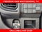 2026 RAM Ram ProMaster RAM PROMASTER 1500 TRADESMAN CARGO VAN LOW ROOF 118' WB