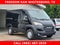 2026 RAM Ram ProMaster RAM PROMASTER 1500 TRADESMAN CARGO VAN LOW ROOF 118' WB