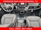 2026 RAM Ram ProMaster RAM PROMASTER 1500 TRADESMAN CARGO VAN LOW ROOF 118' WB