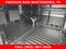 2026 RAM Ram ProMaster RAM PROMASTER 1500 TRADESMAN CARGO VAN LOW ROOF 118' WB