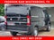 2026 RAM Ram ProMaster RAM PROMASTER 1500 TRADESMAN CARGO VAN LOW ROOF 118' WB