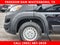 2026 RAM Ram ProMaster RAM PROMASTER 1500 TRADESMAN CARGO VAN LOW ROOF 118' WB